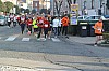 semi-marathon-caussade-03-03-2013_18
