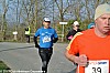 semi-marathon-caussade-03-03-2013_180