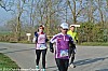 semi-marathon-caussade-03-03-2013_182