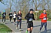 semi-marathon-caussade-03-03-2013_183