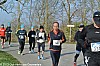 semi-marathon-caussade-03-03-2013_185