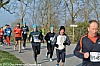 semi-marathon-caussade-03-03-2013_186