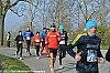 semi-marathon-caussade-03-03-2013_188