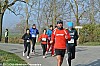 semi-marathon-caussade-03-03-2013_189