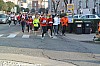 semi-marathon-caussade-03-03-2013_19