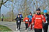 semi-marathon-caussade-03-03-2013_190