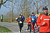 semi-marathon-caussade-03-03-2013_191