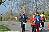 semi-marathon-caussade-03-03-2013_192