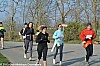 semi-marathon-caussade-03-03-2013_193