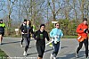 semi-marathon-caussade-03-03-2013_194