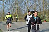 semi-marathon-caussade-03-03-2013_195