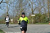 semi-marathon-caussade-03-03-2013_196