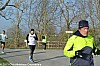 semi-marathon-caussade-03-03-2013_197
