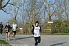 semi-marathon-caussade-03-03-2013_198