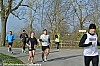 semi-marathon-caussade-03-03-2013_199