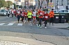 semi-marathon-caussade-03-03-2013_20