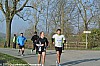 semi-marathon-caussade-03-03-2013_200