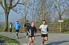 semi-marathon-caussade-03-03-2013_201