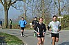 semi-marathon-caussade-03-03-2013_202