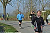 semi-marathon-caussade-03-03-2013_203