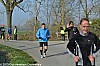 semi-marathon-caussade-03-03-2013_204