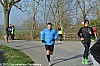 semi-marathon-caussade-03-03-2013_205