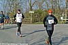semi-marathon-caussade-03-03-2013_206