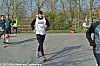 semi-marathon-caussade-03-03-2013_207