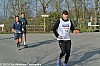 semi-marathon-caussade-03-03-2013_208