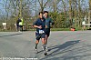 semi-marathon-caussade-03-03-2013_209