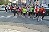 semi-marathon-caussade-03-03-2013_21
