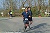 semi-marathon-caussade-03-03-2013_210