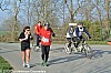 semi-marathon-caussade-03-03-2013_211