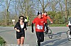 semi-marathon-caussade-03-03-2013_212