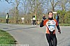 semi-marathon-caussade-03-03-2013_213