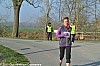semi-marathon-caussade-03-03-2013_216