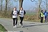 semi-marathon-caussade-03-03-2013_217