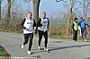 semi-marathon-caussade-03-03-2013_218