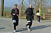 semi-marathon-caussade-03-03-2013_219
