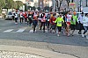 semi-marathon-caussade-03-03-2013_22