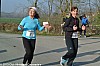 semi-marathon-caussade-03-03-2013_220
