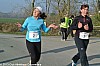 semi-marathon-caussade-03-03-2013_221