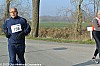 semi-marathon-caussade-03-03-2013_223