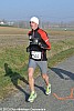 semi-marathon-caussade-03-03-2013_224