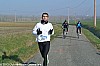 semi-marathon-caussade-03-03-2013_225