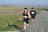 semi-marathon-caussade-03-03-2013_226