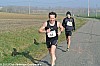 semi-marathon-caussade-03-03-2013_227