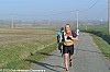 semi-marathon-caussade-03-03-2013_228