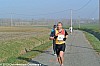 semi-marathon-caussade-03-03-2013_229