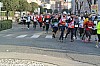 semi-marathon-caussade-03-03-2013_23